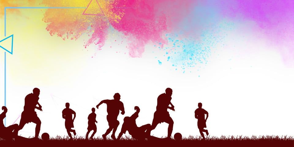 爱游戏 (AiYouXi)中国电竞行业领导者_AYX ESPORTS