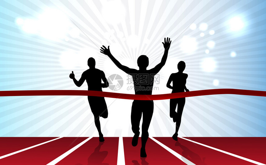 爱游戏 (AiYouXi)中国电竞行业领导者_AYX ESPORTS