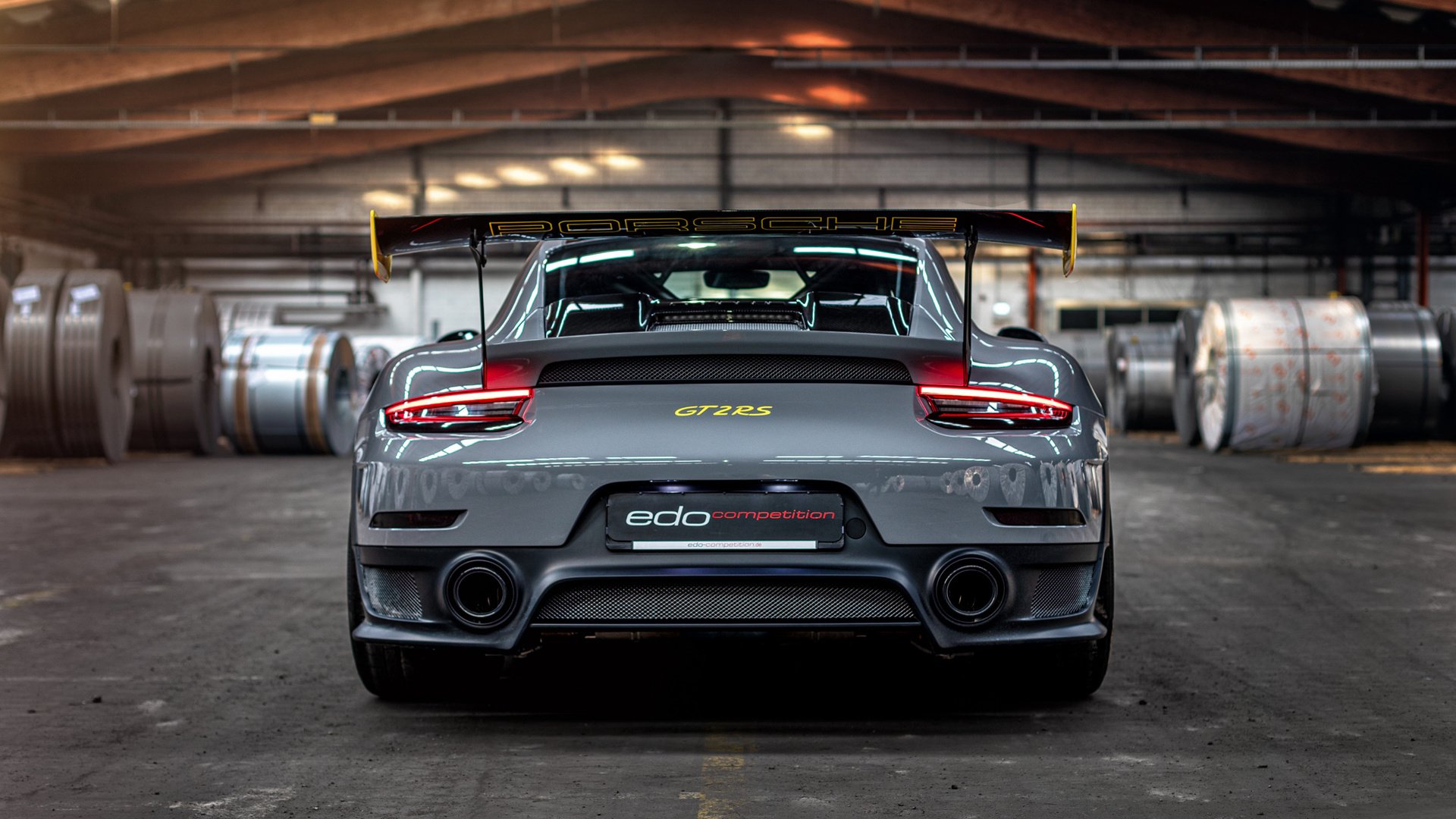 TOP10精彩瞬间：让你一次看个痛快，精彩瞬间素材