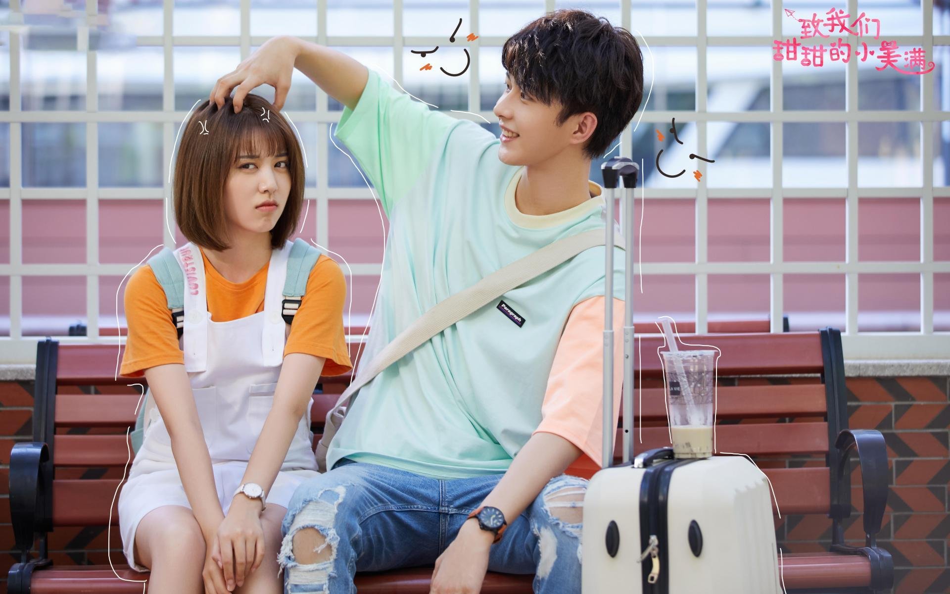 U17国足需纠正“认知偏差”,u17国足人员名单