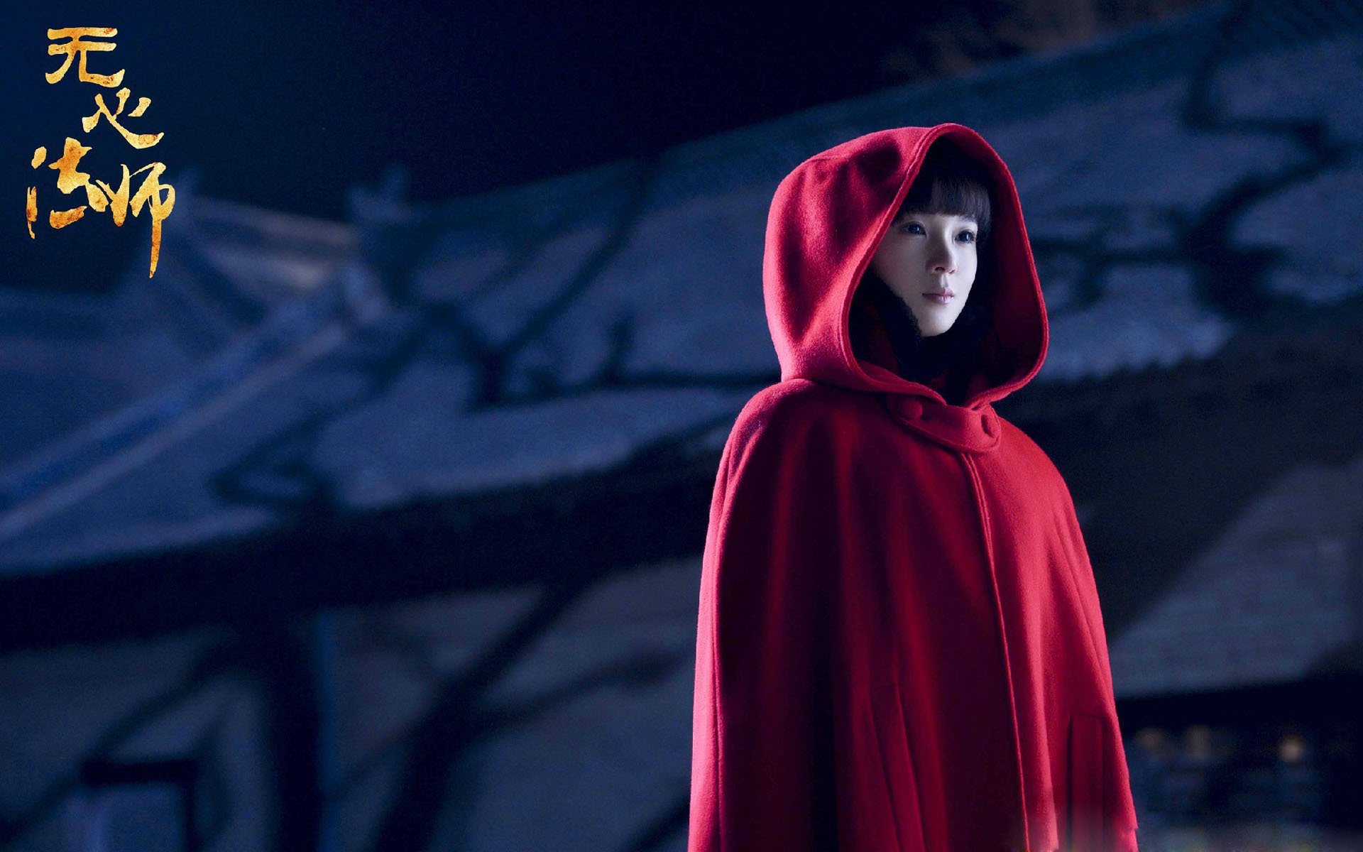 UEFA官方发布欧冠年度最佳阵容，2020-2021欧冠最佳阵容