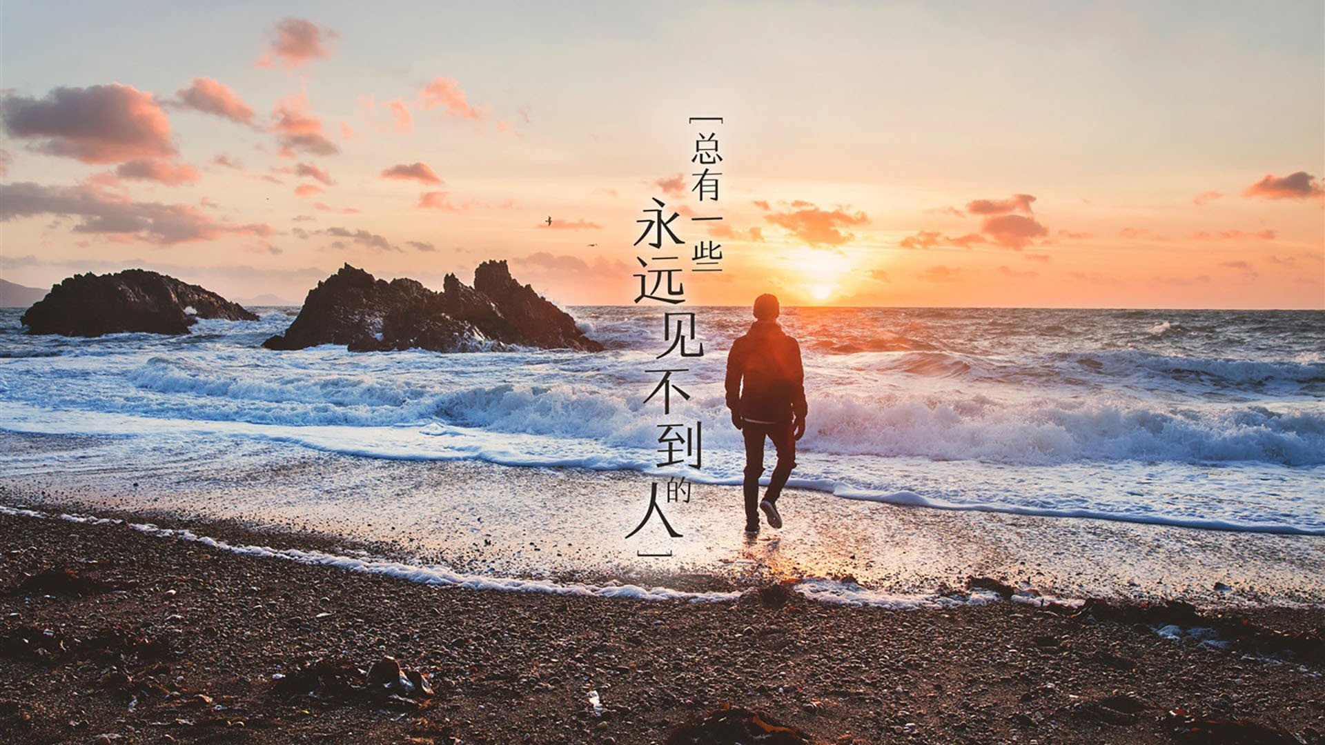 UFC中国女将再下一城，完成跻身世界前十目标，中国ufc女子选手名单