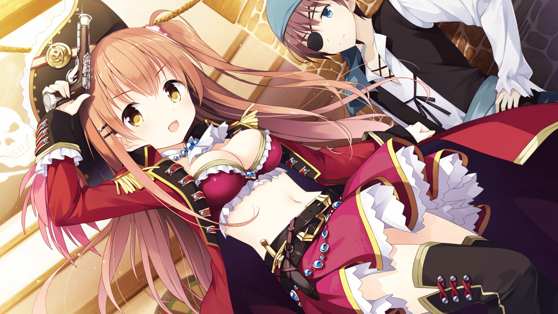 VALORANT ZetaDivision表现不稳 粉丝担忧，valorant现状