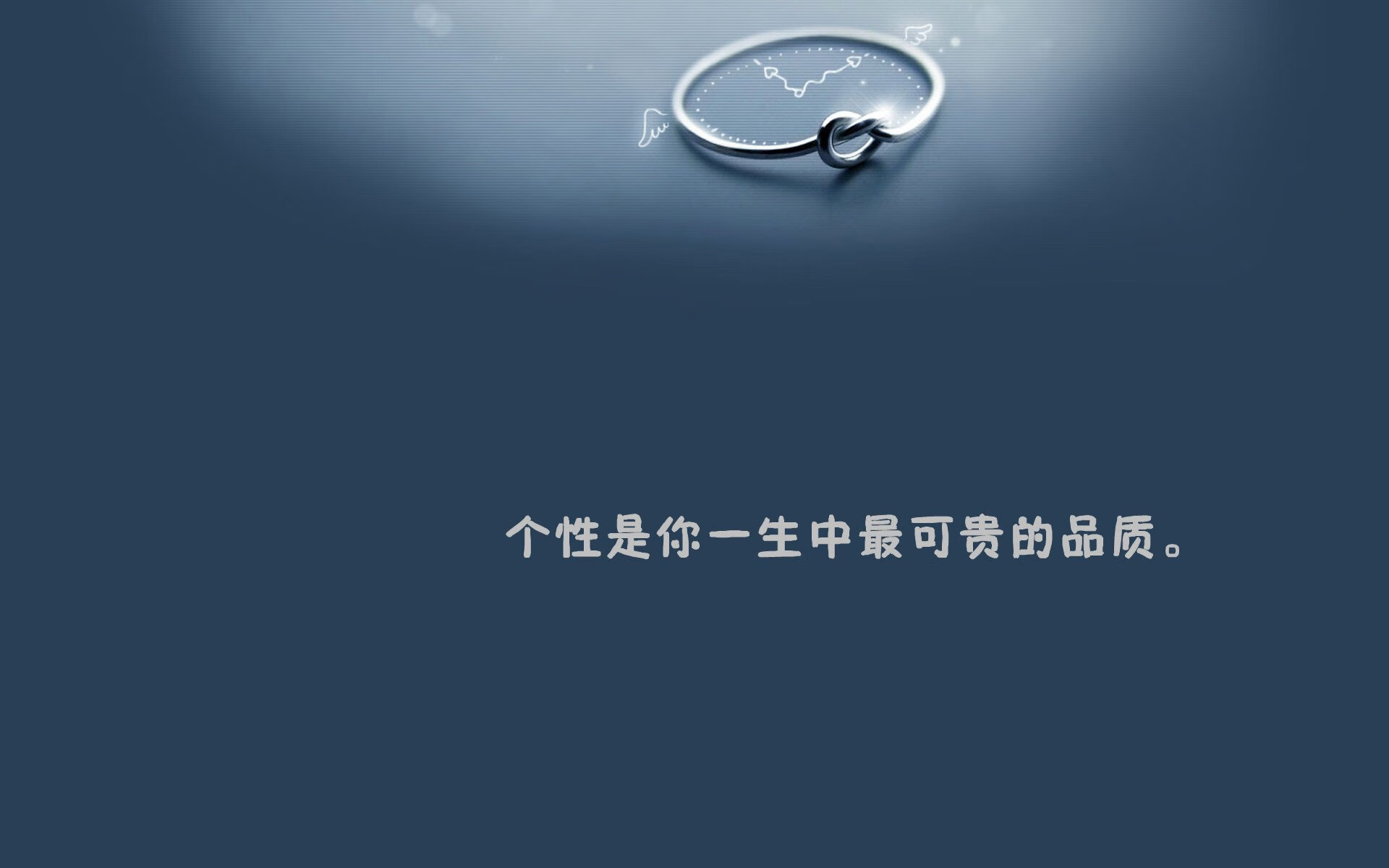 VALORANT ZetaDivision表现不稳 粉丝担忧，valorant现状