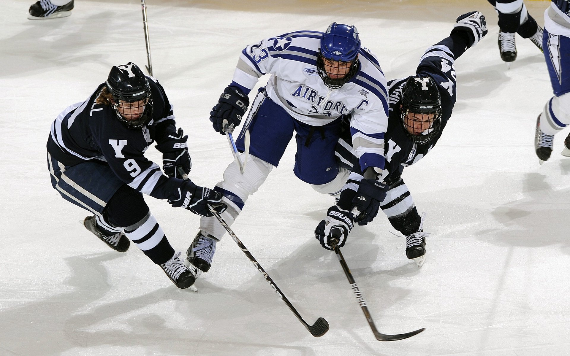 爱游戏体育在线-体育科技改变训练方式，体育科技改变训练方式的例子