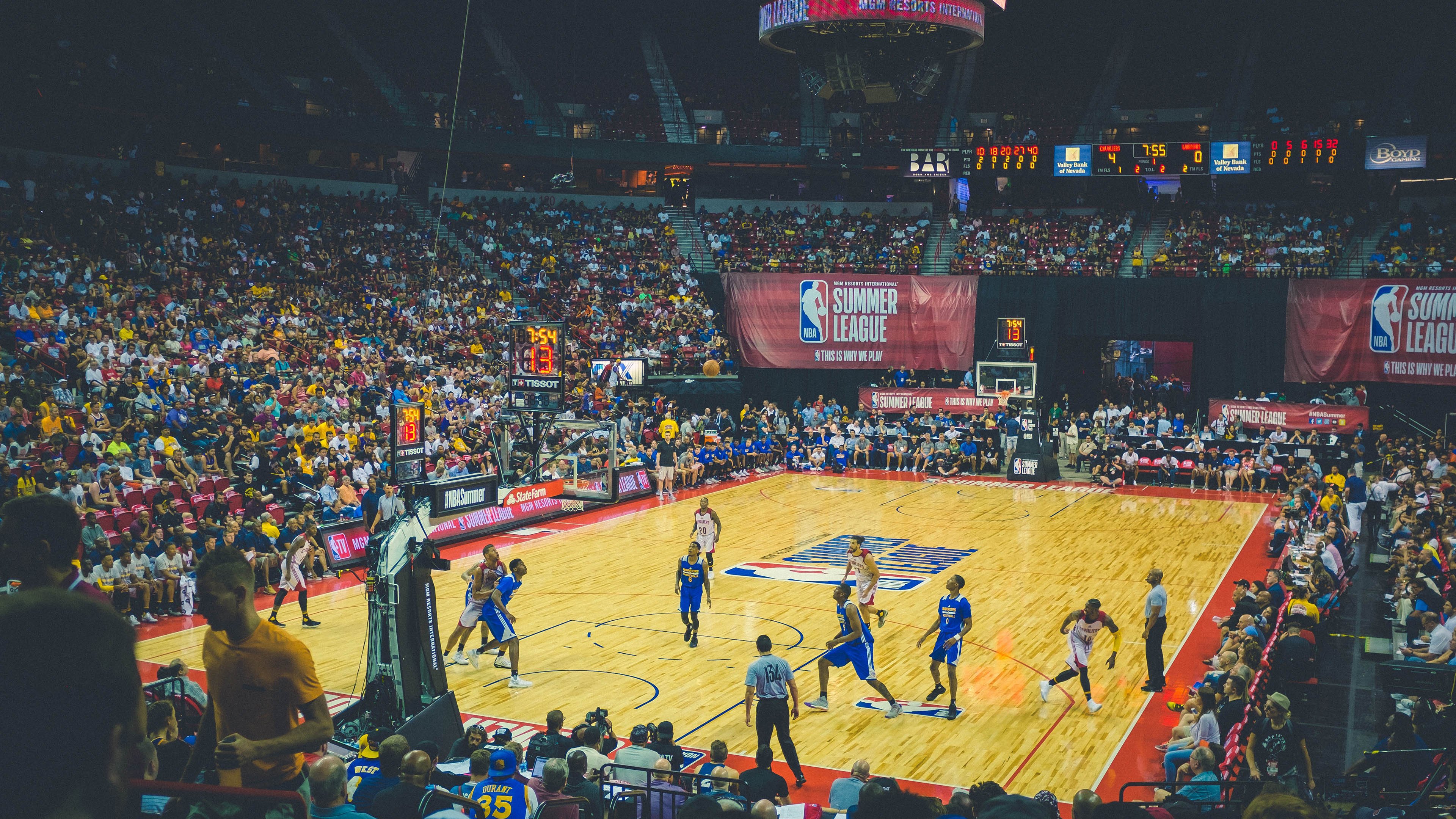 爱游戏娱乐-斯洛伐克男篮在欧洲大赛中勇敢追梦，冲击冠军佳绩，斯洛伐克欧洲杯大名单公布