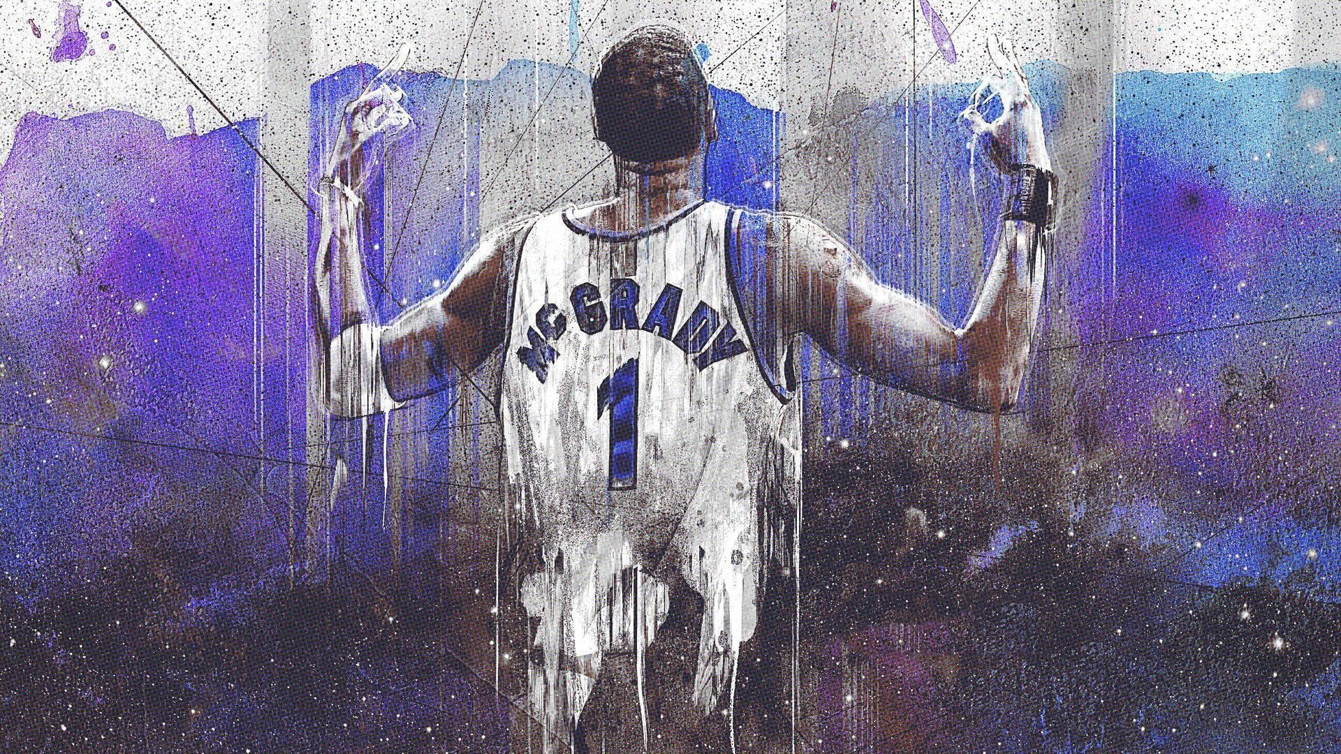 荷兰男队水球协作高度默契，荷兰男子篮球队