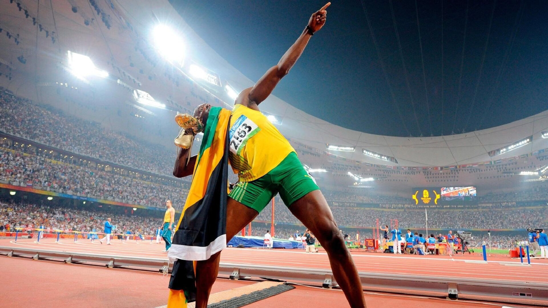 爱游戏平台-高山滑雪赛场风光无限，高山滑雪项目比赛场地在哪里